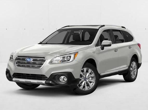 SUBARU OUTBACK 2017 4S4BSATC5H3404013 image SUBARU OUTBACK 2017 4S4BSATC5H3404013 image