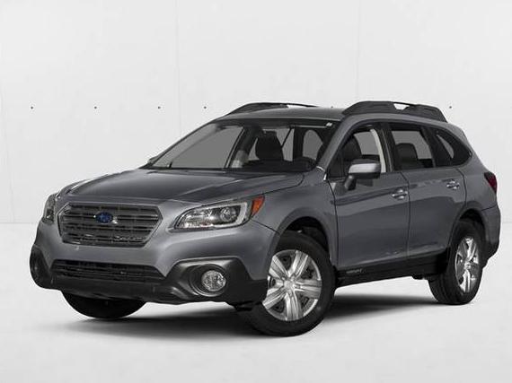 SUBARU OUTBACK 2017 4S4BSAAC3H3390194 image