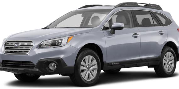 SUBARU OUTBACK 2017 4S4BSAHC6H3294713 image SUBARU OUTBACK 2017 4S4BSAHC6H3294713 image