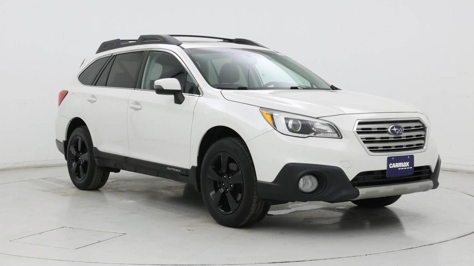 SUBARU OUTBACK 2017 4S4BSEKC1H3331506 image