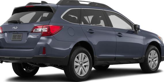 SUBARU OUTBACK 2017 4S4BSAAC7H3412780 image