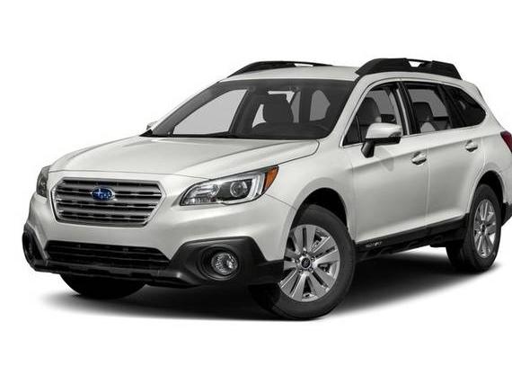 SUBARU OUTBACK 2017 4S4BSACC4H3311063 image