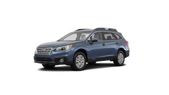SUBARU OUTBACK 2017 4S4BSANC3H3335450 image