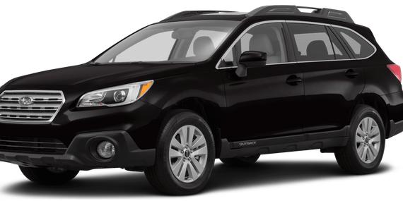 SUBARU OUTBACK 2017 4S4BSADC4H3258122 image SUBARU OUTBACK 2017 4S4BSADC4H3258122 image