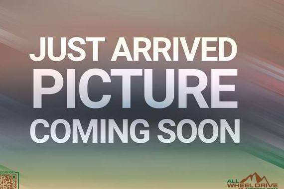 SUBARU OUTBACK 2017 4S4BSADC7H3303232 image