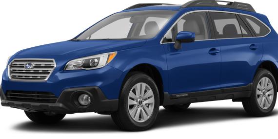 SUBARU OUTBACK 2017 4S4BSAHC0H3202298 image