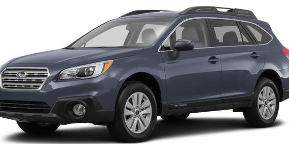 SUBARU OUTBACK 2017 4S4BSANC8H3306316 image SUBARU OUTBACK 2017 4S4BSANC8H3306316 image