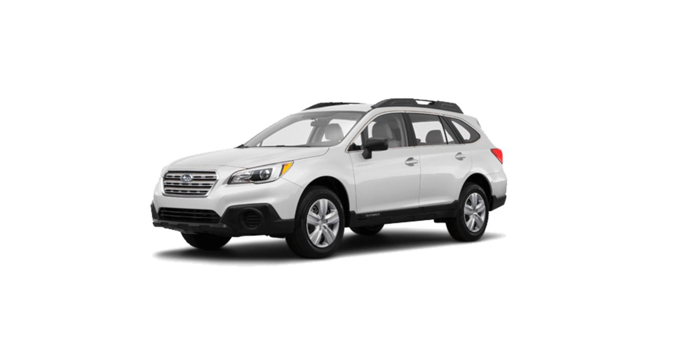 SUBARU OUTBACK 2017 4S4BSAAC1H3269938 image