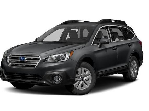 SUBARU OUTBACK 2017 4S4BSACC5H3370428 image