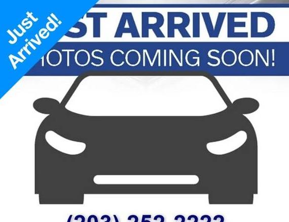 SUBARU OUTBACK 2017 4S4BSAKCXH3363444 image