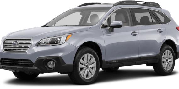 SUBARU OUTBACK 2017 4S4BSACC1H3368580 image