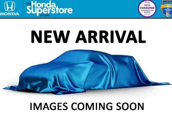 SUBARU OUTBACK 2017 4S4BSENC0H3284724 image SUBARU OUTBACK 2017 4S4BSENC0H3284724 image