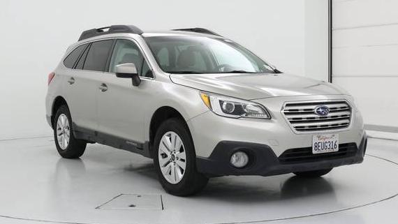 SUBARU OUTBACK 2017 4S4BSACC5H3393174 image SUBARU OUTBACK 2017 4S4BSACC5H3393174 image