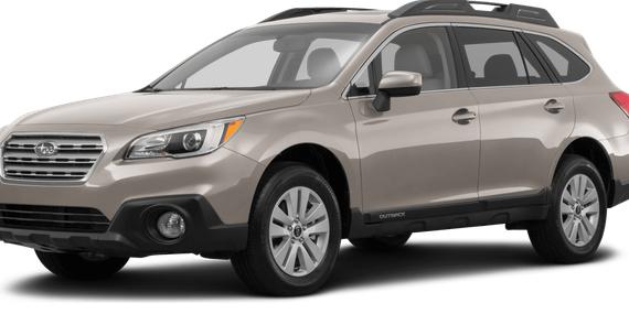 SUBARU OUTBACK 2017 4S4BSANC1H3228820 image SUBARU OUTBACK 2017 4S4BSANC1H3228820 image