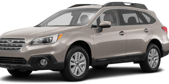 SUBARU OUTBACK 2017 4S4BSANC5H3410021 image