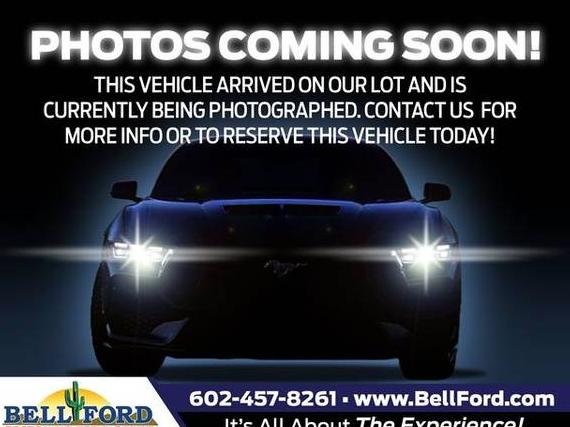 SUBARU OUTBACK 2017 4S4BSAFC5H3201246 image