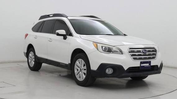 SUBARU OUTBACK 2017 4S4BSAHC1H3351755 image