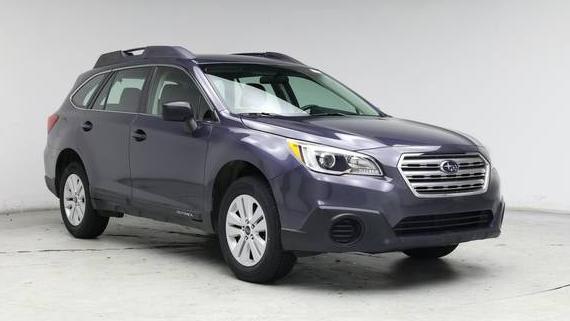 SUBARU OUTBACK 2017 4S4BSAAC0H3317767 image SUBARU OUTBACK 2017 4S4BSAAC0H3317767 image