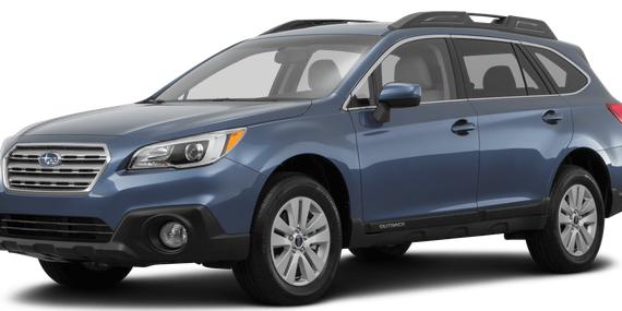 SUBARU OUTBACK 2017 4S4BSANC8H3293048 image