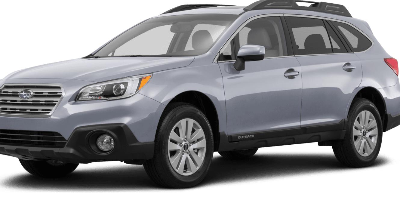 SUBARU OUTBACK 2017 4S4BSANC7H3433073 image