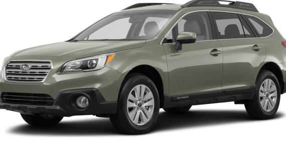 SUBARU OUTBACK 2017 4S4BSACC9H3262359 image