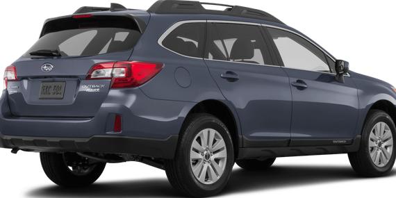 SUBARU OUTBACK 2017 4S4BSAACXH3321924 image
