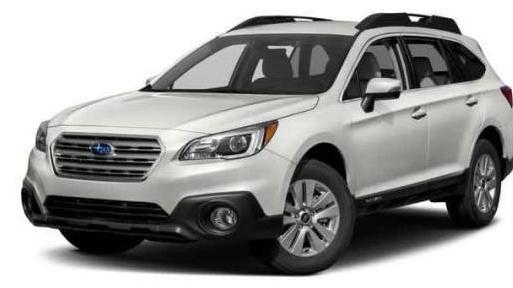 SUBARU OUTBACK 2017 4S4BSAHC4H3400222 image