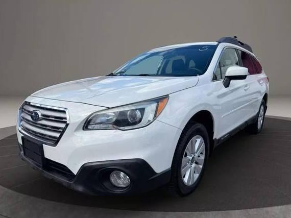 SUBARU OUTBACK 2017 4S4BSACC8H3371105 image