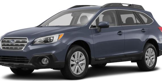 SUBARU OUTBACK 2017 4S4BSACC6H3285467 image SUBARU OUTBACK 2017 4S4BSACC6H3285467 image