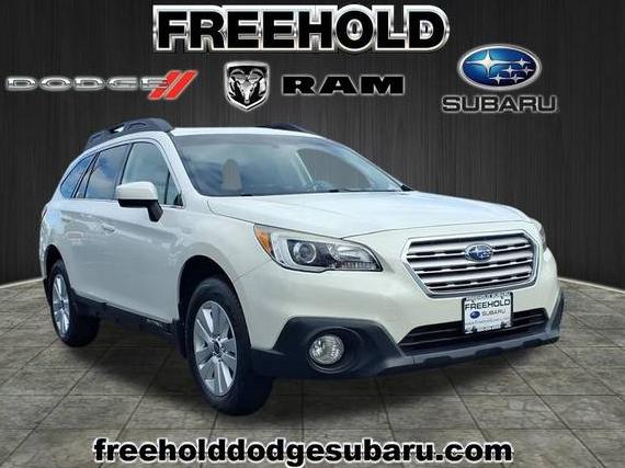 SUBARU OUTBACK 2017 4S4BSADC7H3406554 image
