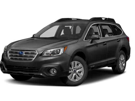 SUBARU OUTBACK 2017 4S4BSACC0H3375505 image