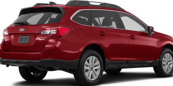 SUBARU OUTBACK 2017 4S4BSAAC8H3363749 image
