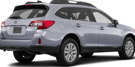 SUBARU OUTBACK 2017 4S4BSAAC9H3284008 image