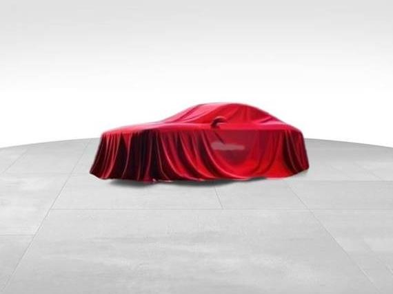 SUBARU OUTBACK 2017 4S4BSETC4H3318330 image SUBARU OUTBACK 2017 4S4BSETC4H3318330 image