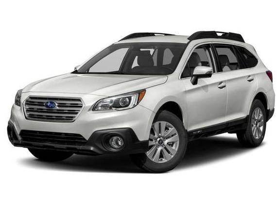 SUBARU OUTBACK 2017 4S4BSACC5H3234994 image