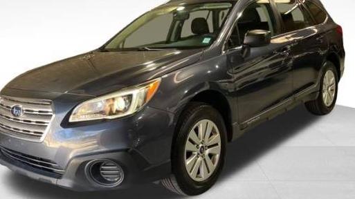 SUBARU OUTBACK 2017 4S4BSAAC0H3300239 image