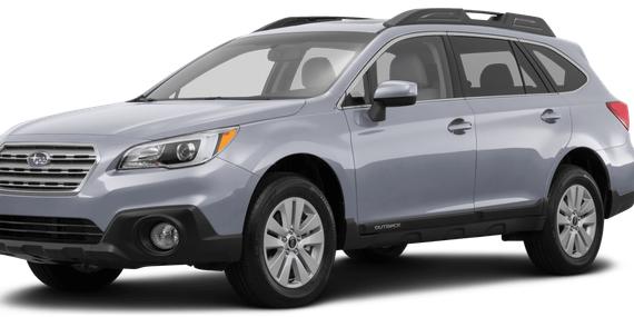 SUBARU OUTBACK 2017 4S4BSACC9H3287276 image SUBARU OUTBACK 2017 4S4BSACC9H3287276 image