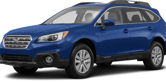 SUBARU OUTBACK 2017 4S4BSAKC2H3332432 image SUBARU OUTBACK 2017 4S4BSAKC2H3332432 image