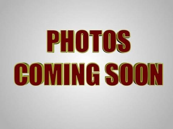 SUBARU OUTBACK 2017 4S4BSAFC4H3220614 image