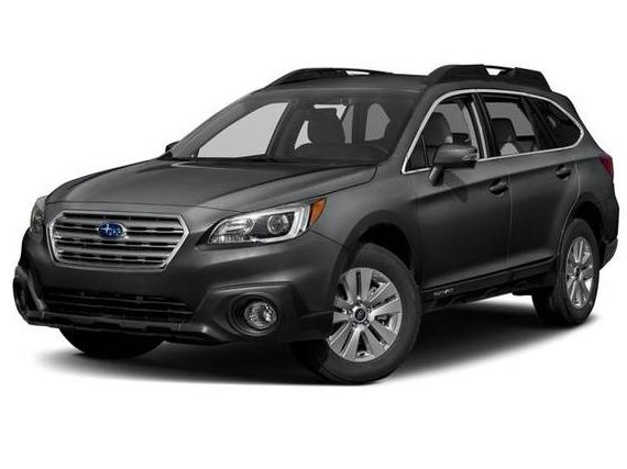 SUBARU OUTBACK 2017 4S4BSACCXH3200212 image SUBARU OUTBACK 2017 4S4BSACCXH3200212 image