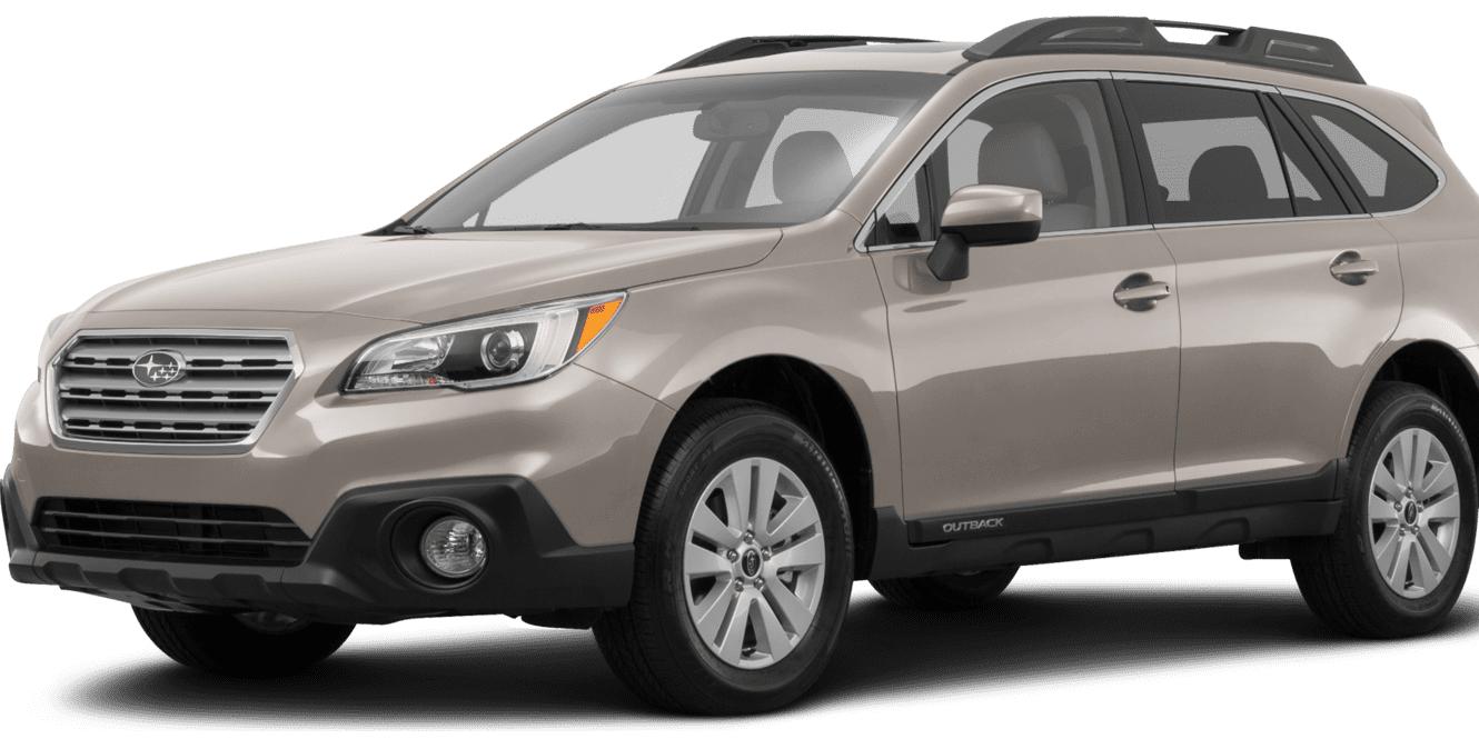 SUBARU OUTBACK 2017 4S4BSANC5H3254465 image