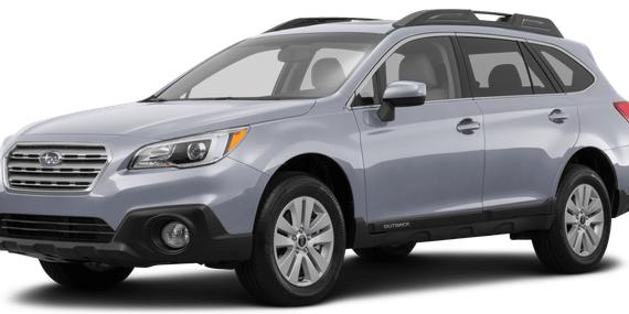 SUBARU OUTBACK 2017 4S4BSANC3H3384857 image SUBARU OUTBACK 2017 4S4BSANC3H3384857 image