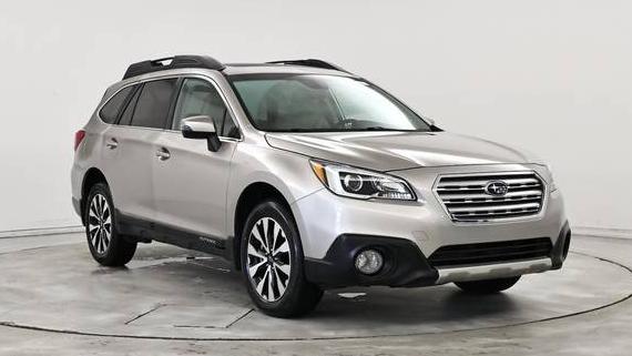 SUBARU OUTBACK 2017 4S4BSENC3H3388043 image SUBARU OUTBACK 2017 4S4BSENC3H3388043 image