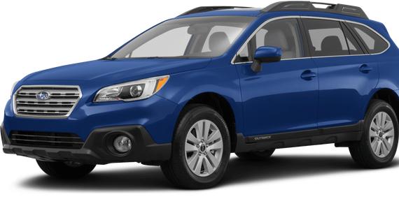 SUBARU OUTBACK 2017 4S4BSADC6H3369559 image SUBARU OUTBACK 2017 4S4BSADC6H3369559 image