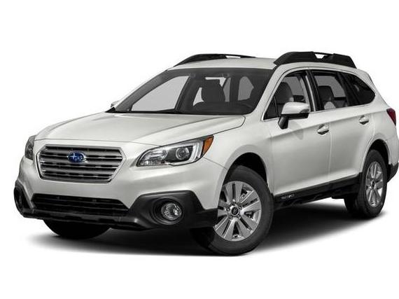 SUBARU OUTBACK 2017 4S4BSACC0H3341127 image