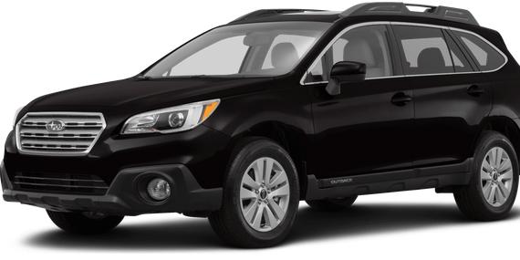 SUBARU OUTBACK 2017 4S4BSACC3H3220947 image