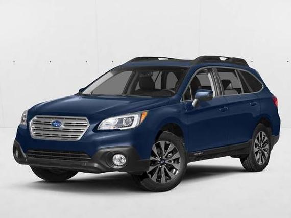 SUBARU OUTBACK 2017 4S4BSAKCXH3257124 image SUBARU OUTBACK 2017 4S4BSAKCXH3257124 image