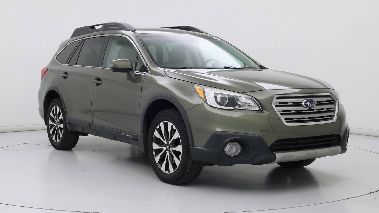 SUBARU OUTBACK 2017 4S4BSANCXH3306852 image