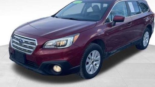 SUBARU OUTBACK 2017 4S4BSACC8H3222757 image