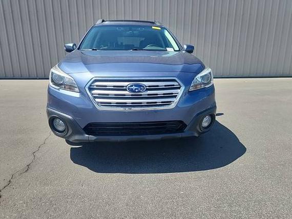 SUBARU OUTBACK 2017 4S4BSAHCXH3275565 image